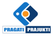 Porto Logo